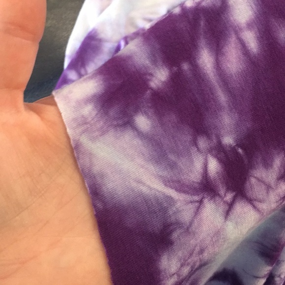 S LOVE TANJANE Halter Dress AA12 3103 - Picture 5 of 5